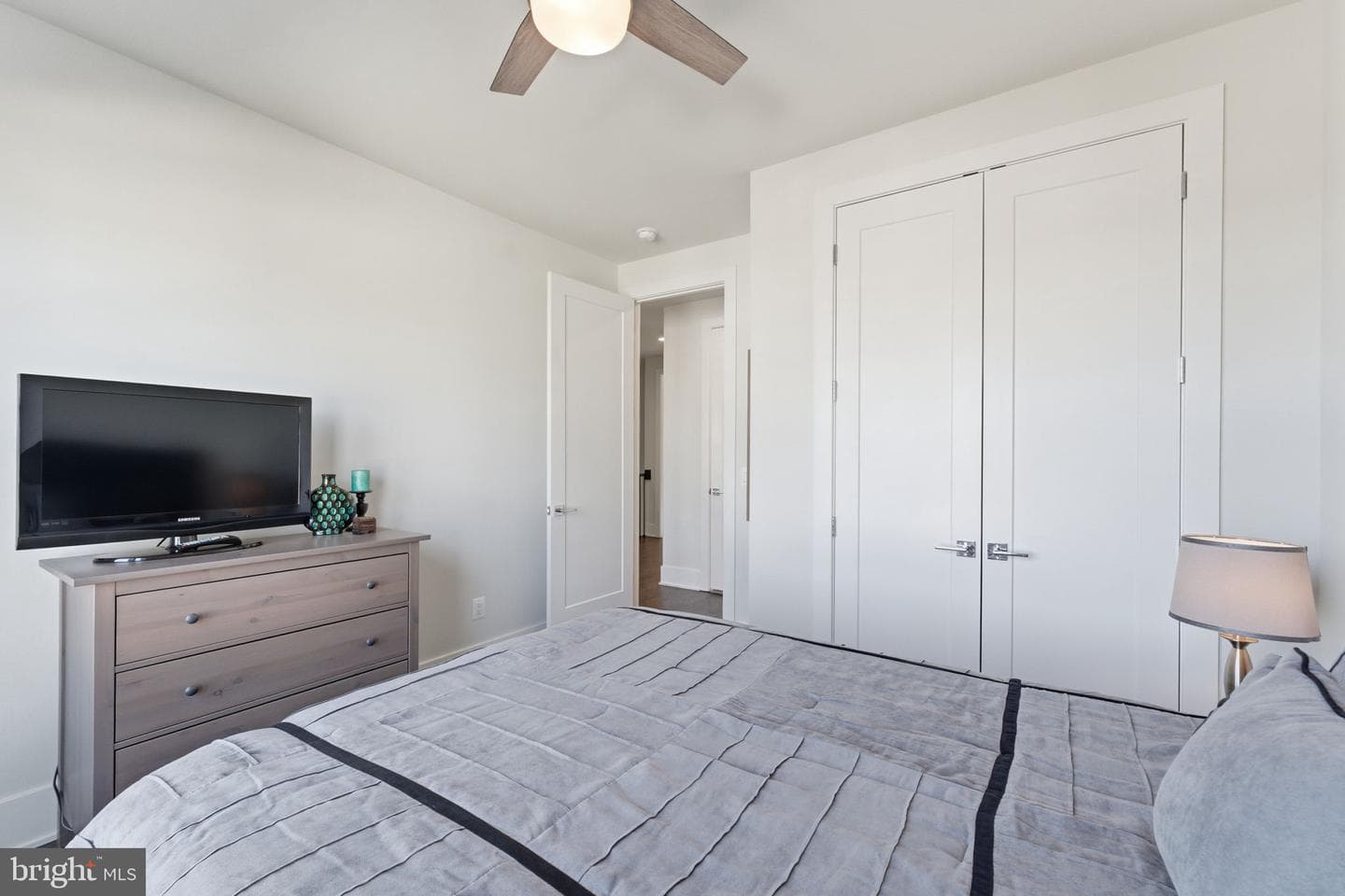 14661 Battery Ridge Lane photo 42