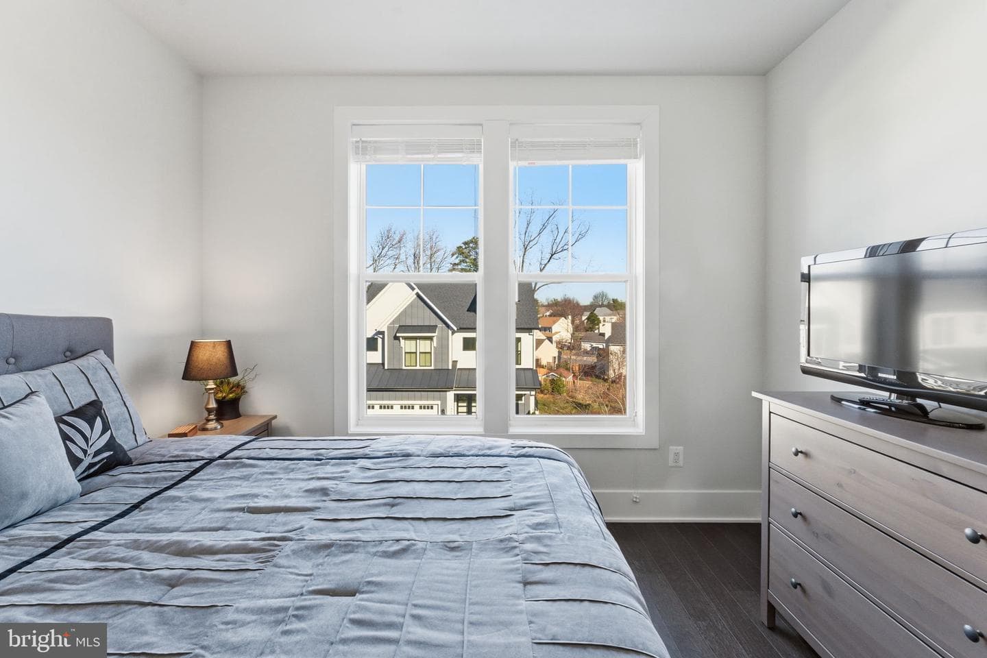 14661 Battery Ridge Lane photo 43
