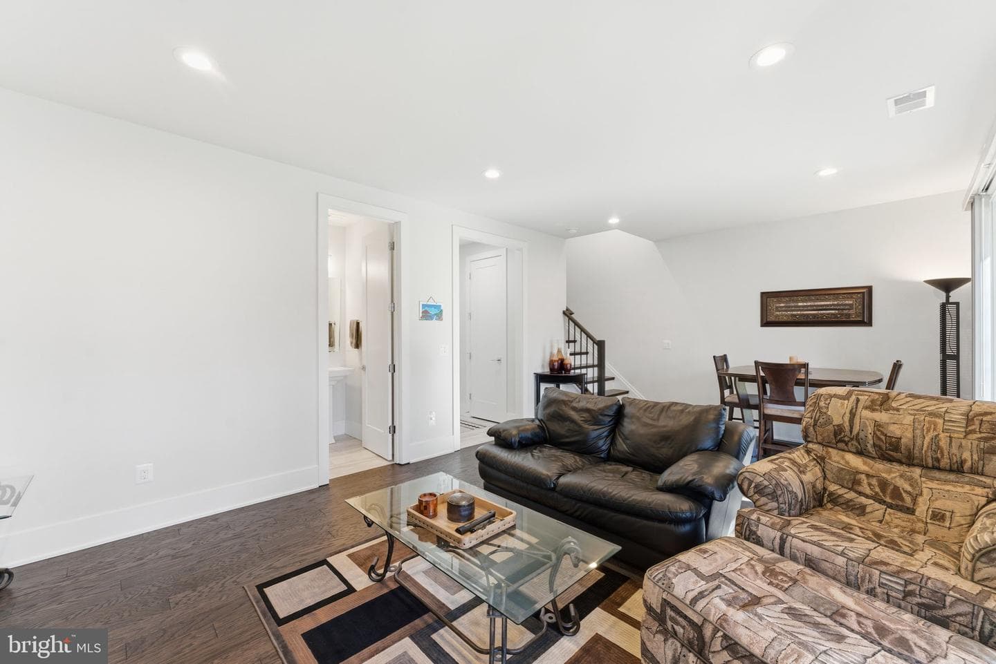 14661 Battery Ridge Lane photo 55