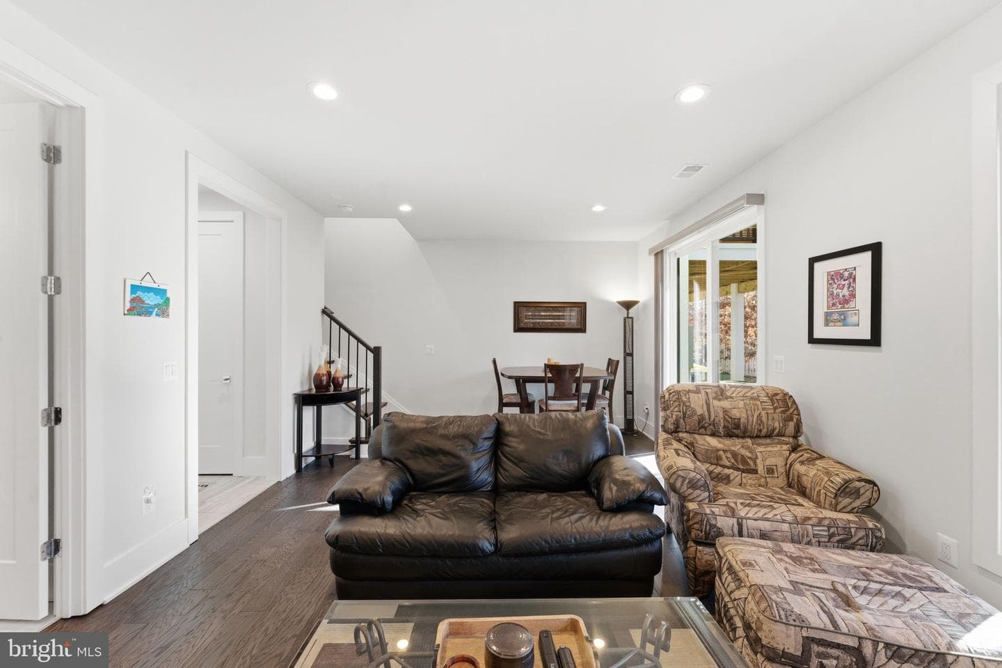 14661 Battery Ridge Lane photo 56