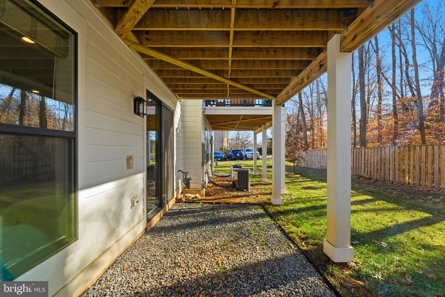 14661 Battery Ridge Lane photo 59