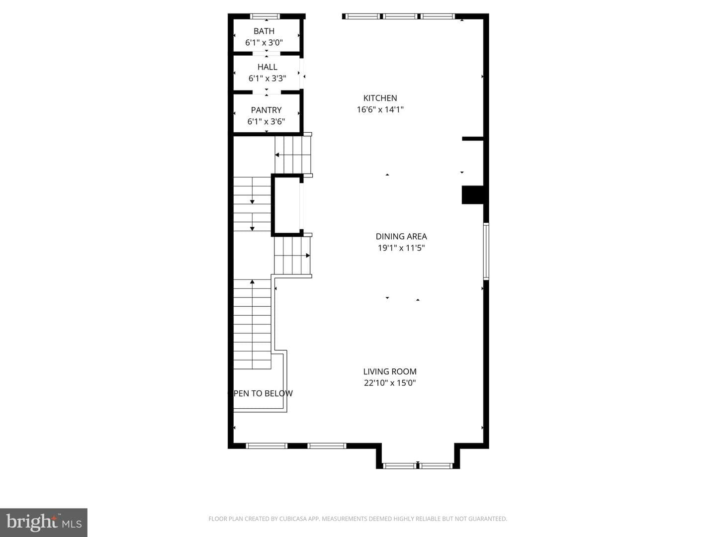 14661 Battery Ridge Lane photo 75