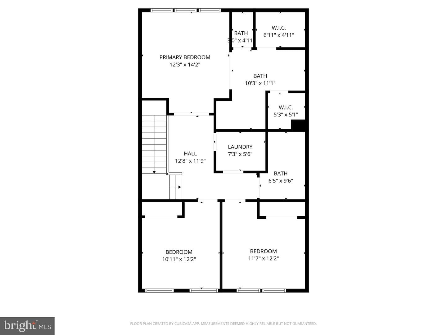 14661 Battery Ridge Lane photo 76