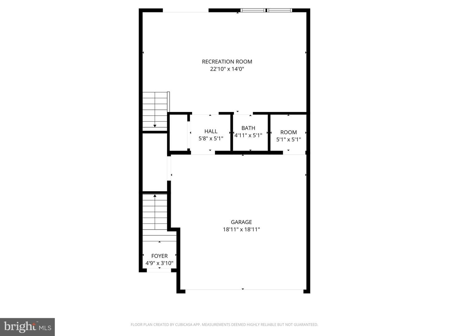 14661 Battery Ridge Lane photo 77