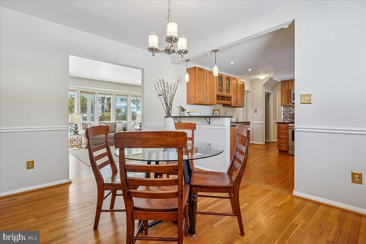 2412 Cavendish Drive photo 10