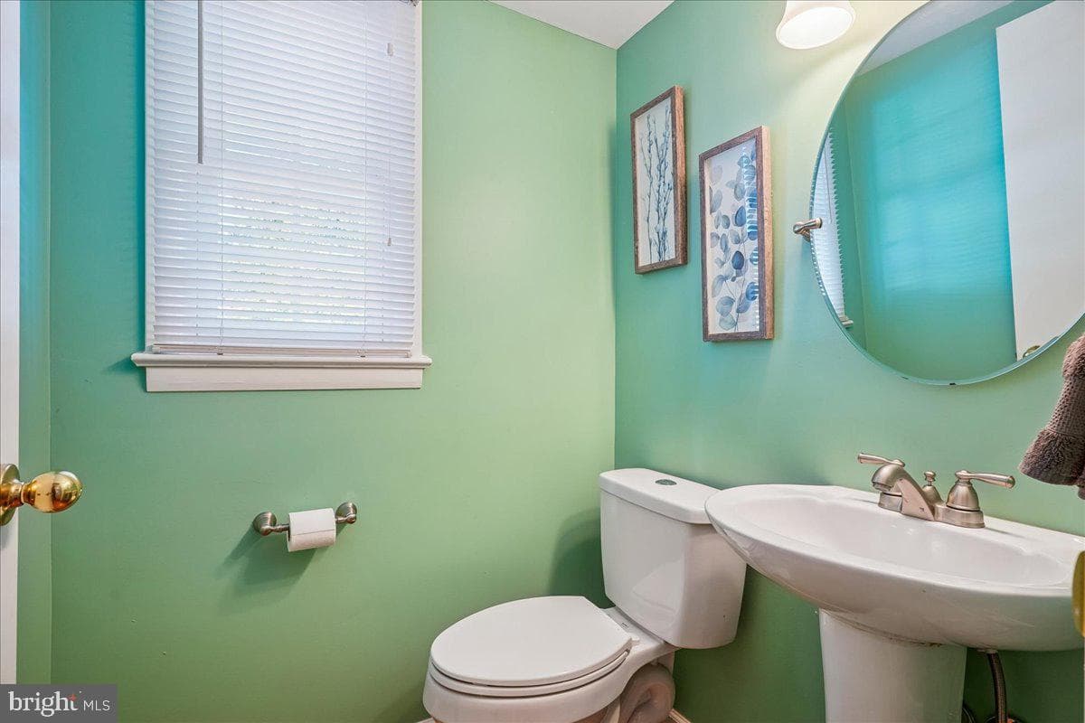 2412 Cavendish Drive photo 14