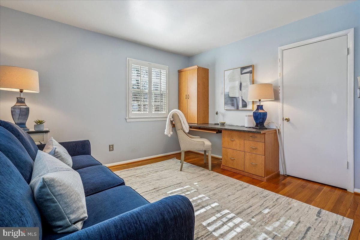 2412 Cavendish Drive photo 30