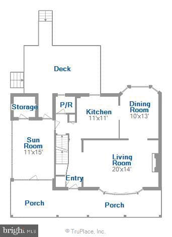 2412 Cavendish Drive photo 39
