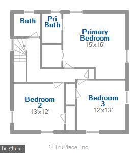2412 Cavendish Drive photo 40