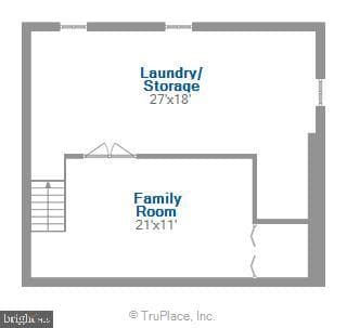 2412 Cavendish Drive photo 41