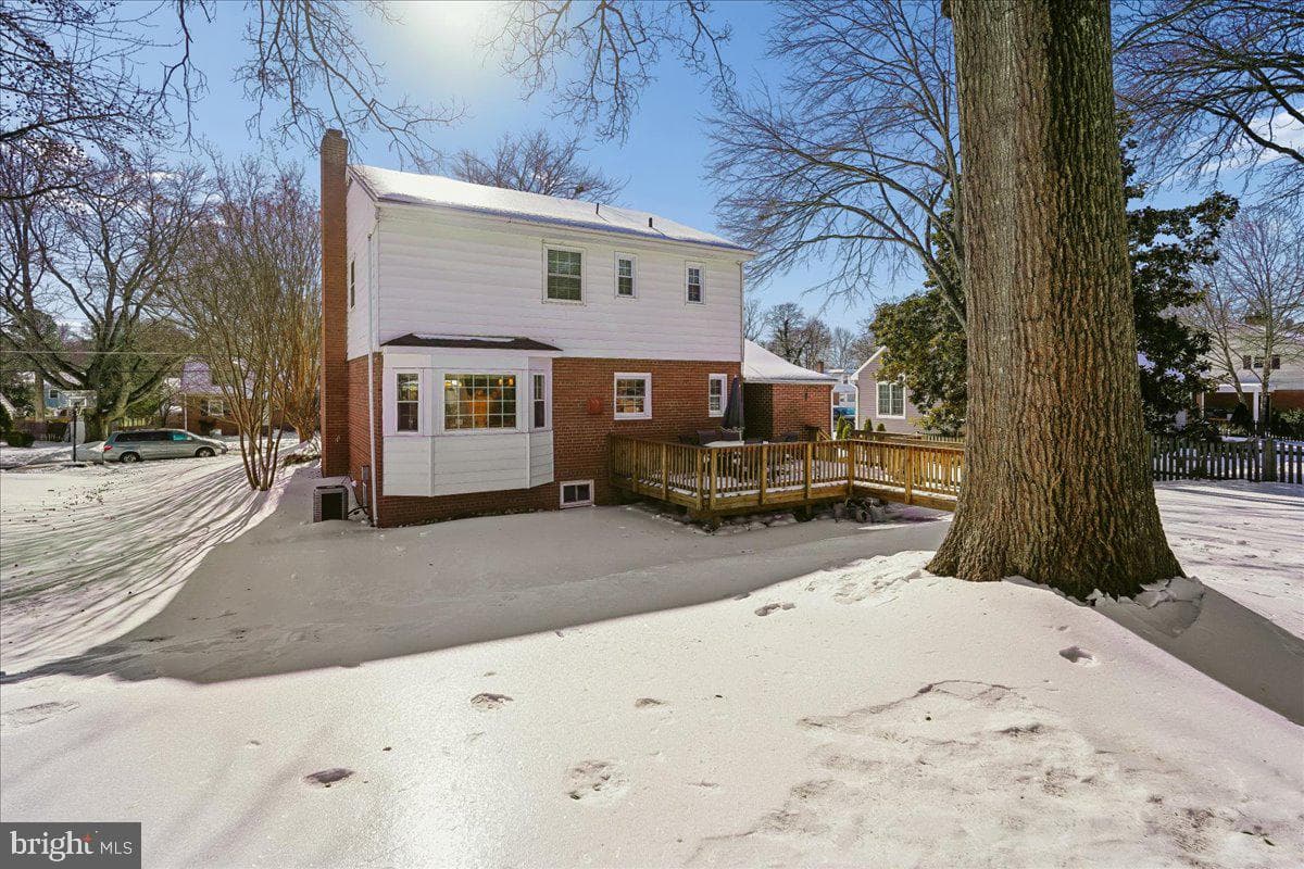 2412 Cavendish Drive photo 42