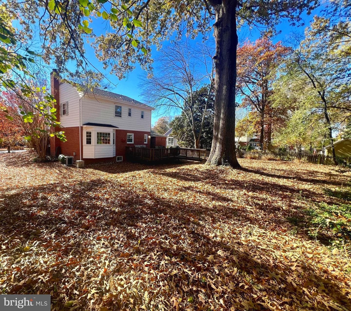 2412 Cavendish Drive photo 43
