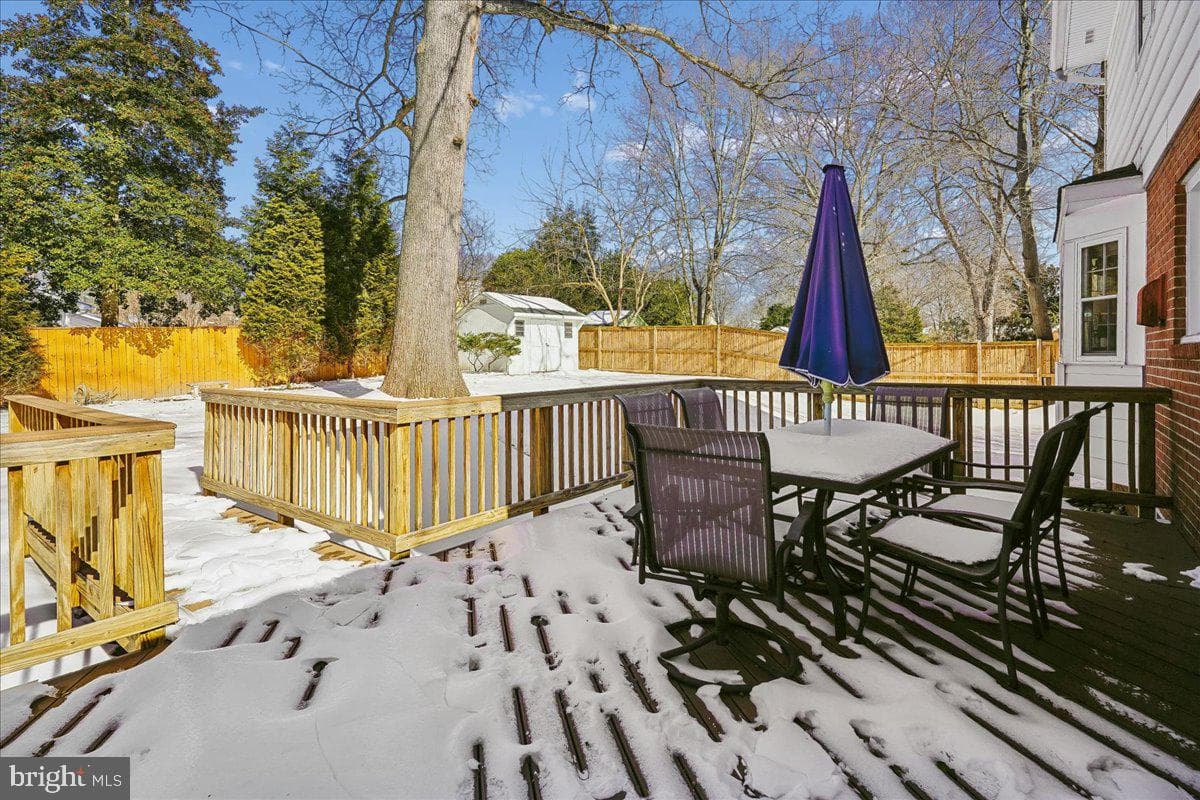 2412 Cavendish Drive photo 44