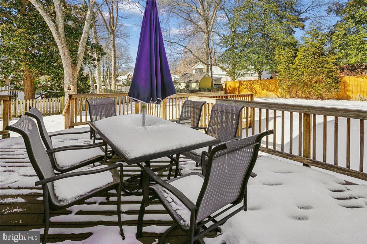 2412 Cavendish Drive photo 45