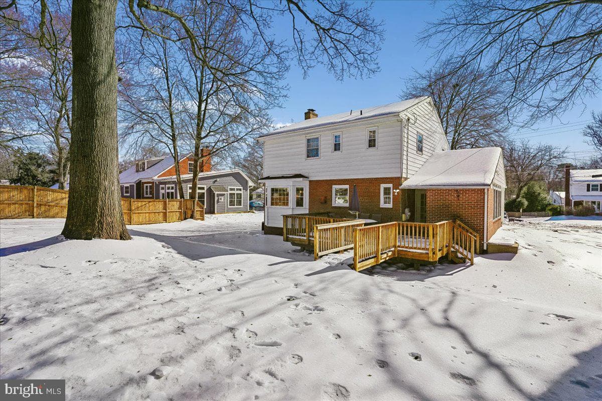 2412 Cavendish Drive photo 46