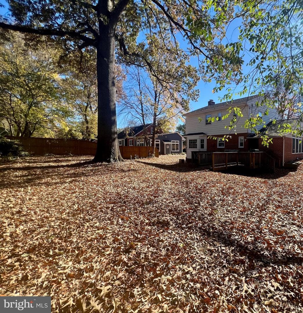 2412 Cavendish Drive photo 48