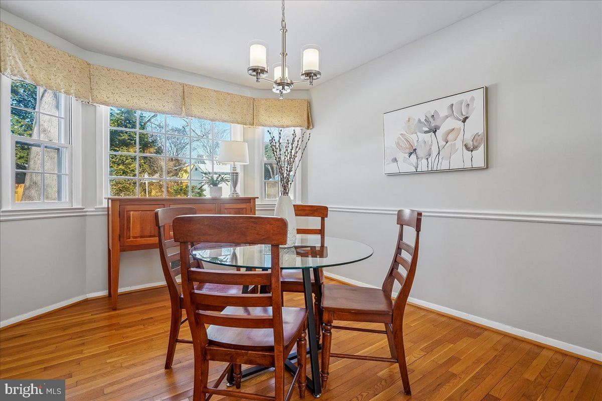 2412 Cavendish Drive photo 8