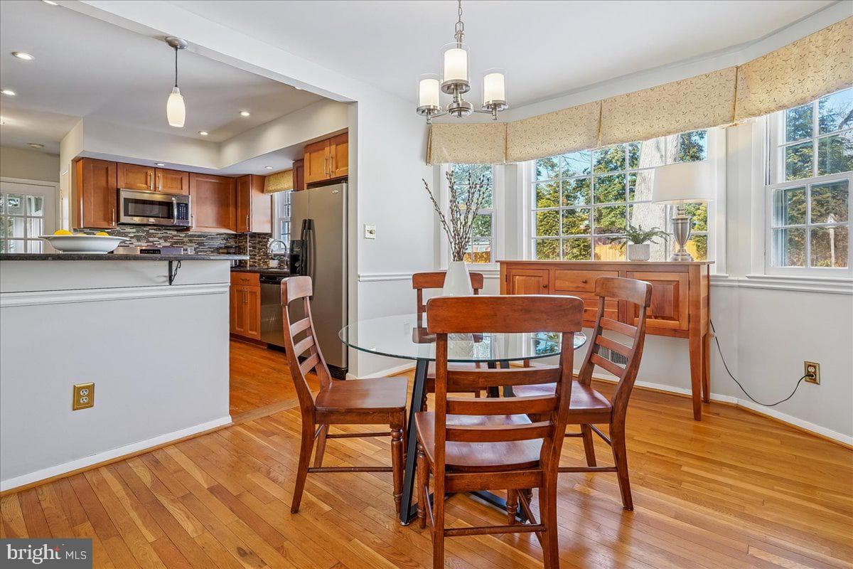 2412 Cavendish Drive photo 9
