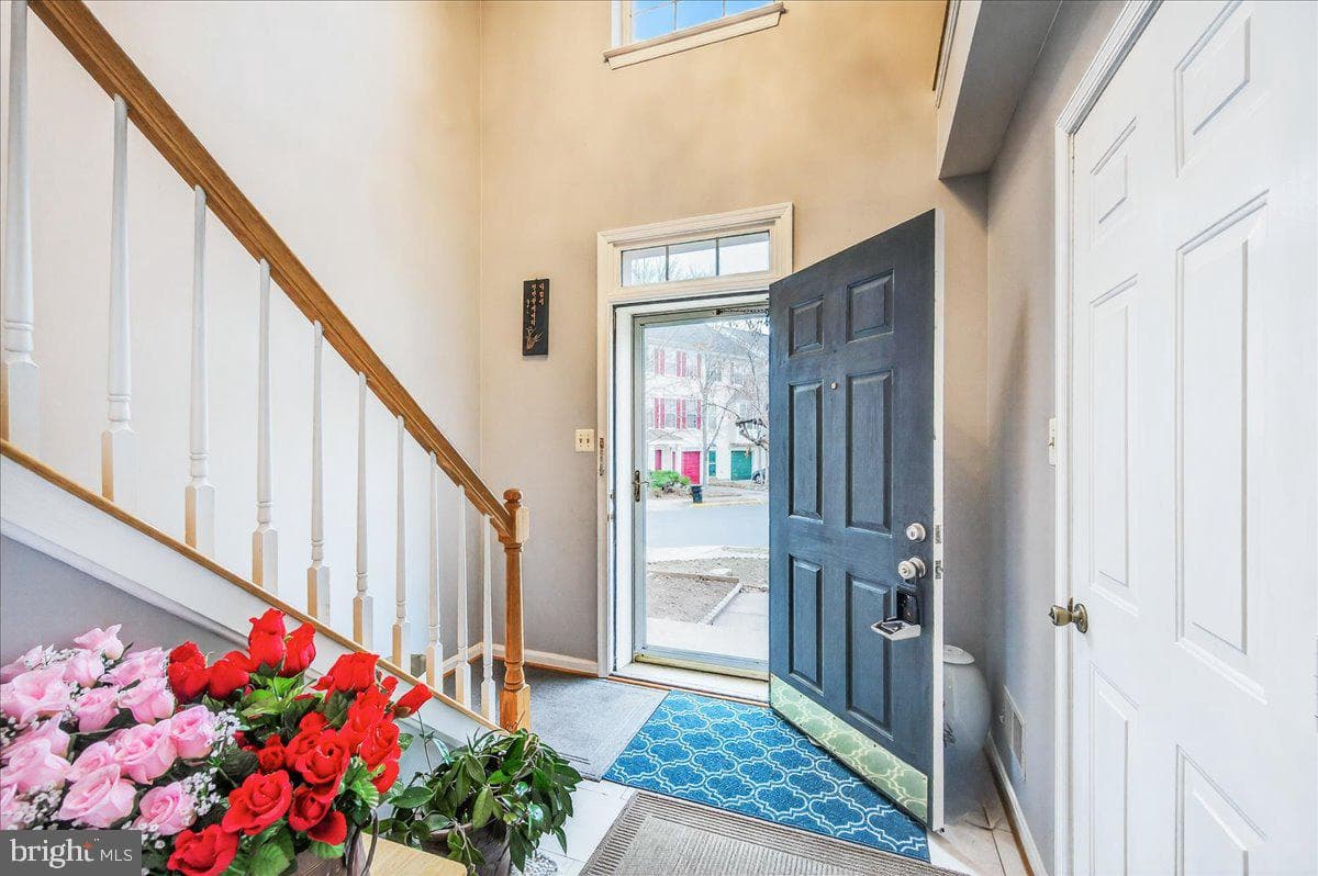14200 Beddingfield Way photo 2