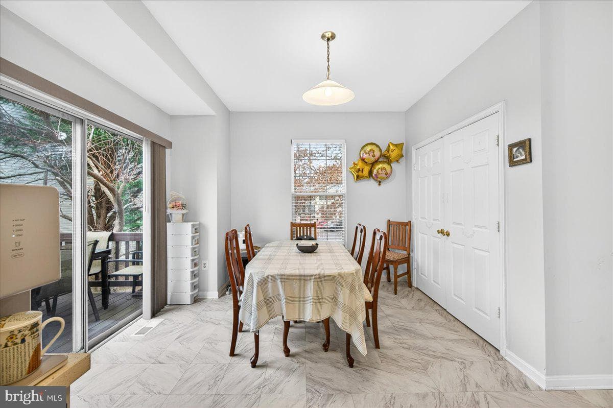 14200 Beddingfield Way photo 23