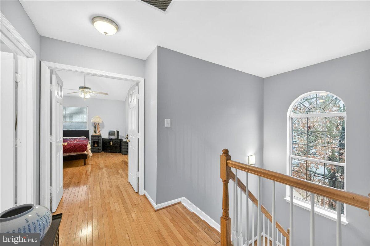 14200 Beddingfield Way photo 24