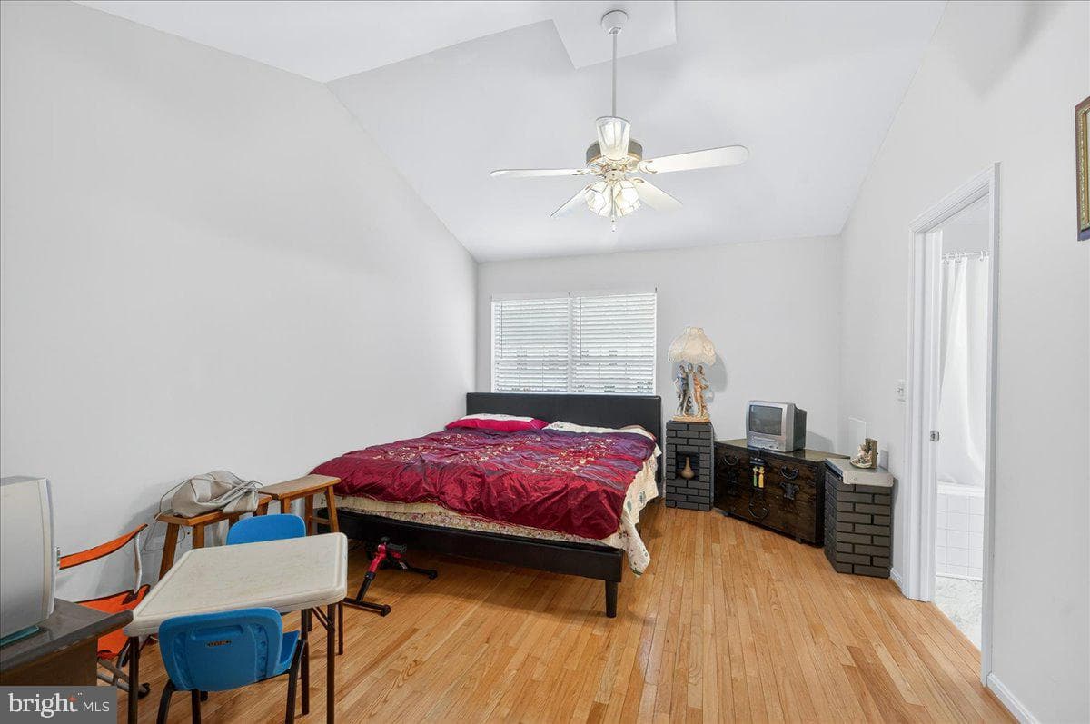 14200 Beddingfield Way photo 25