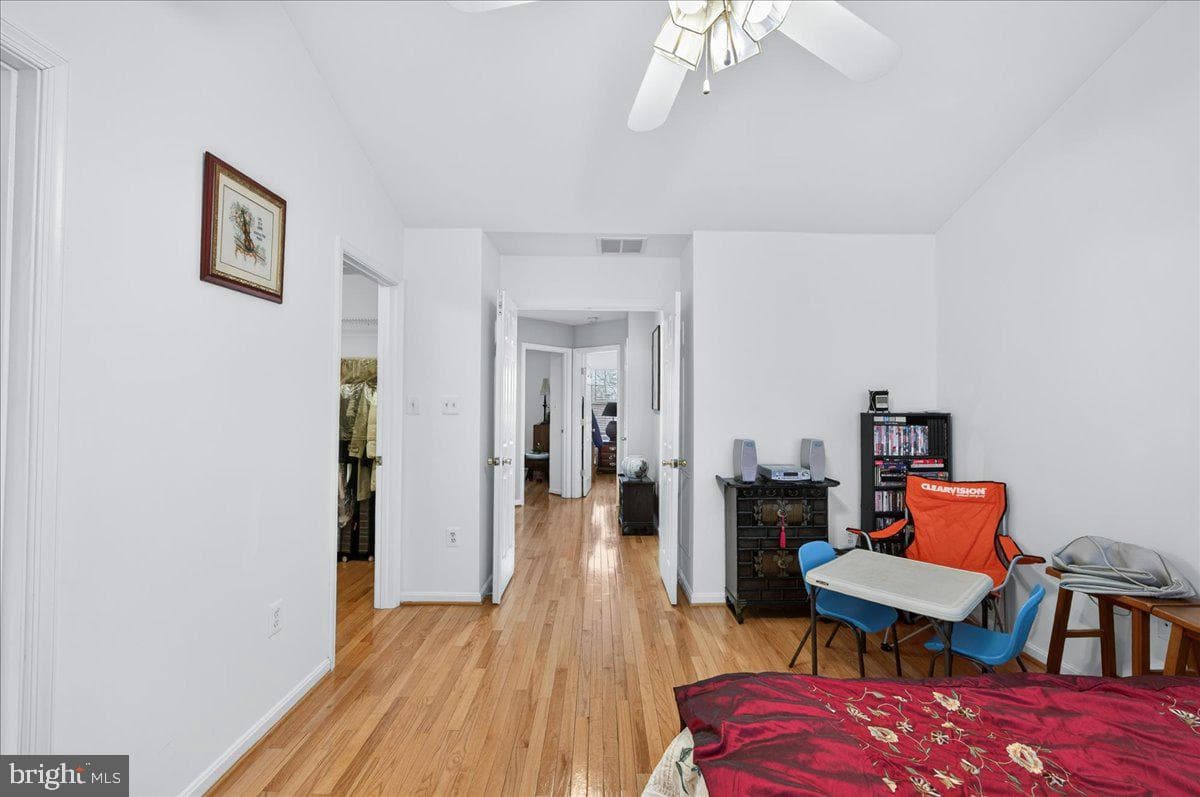 14200 Beddingfield Way photo 26