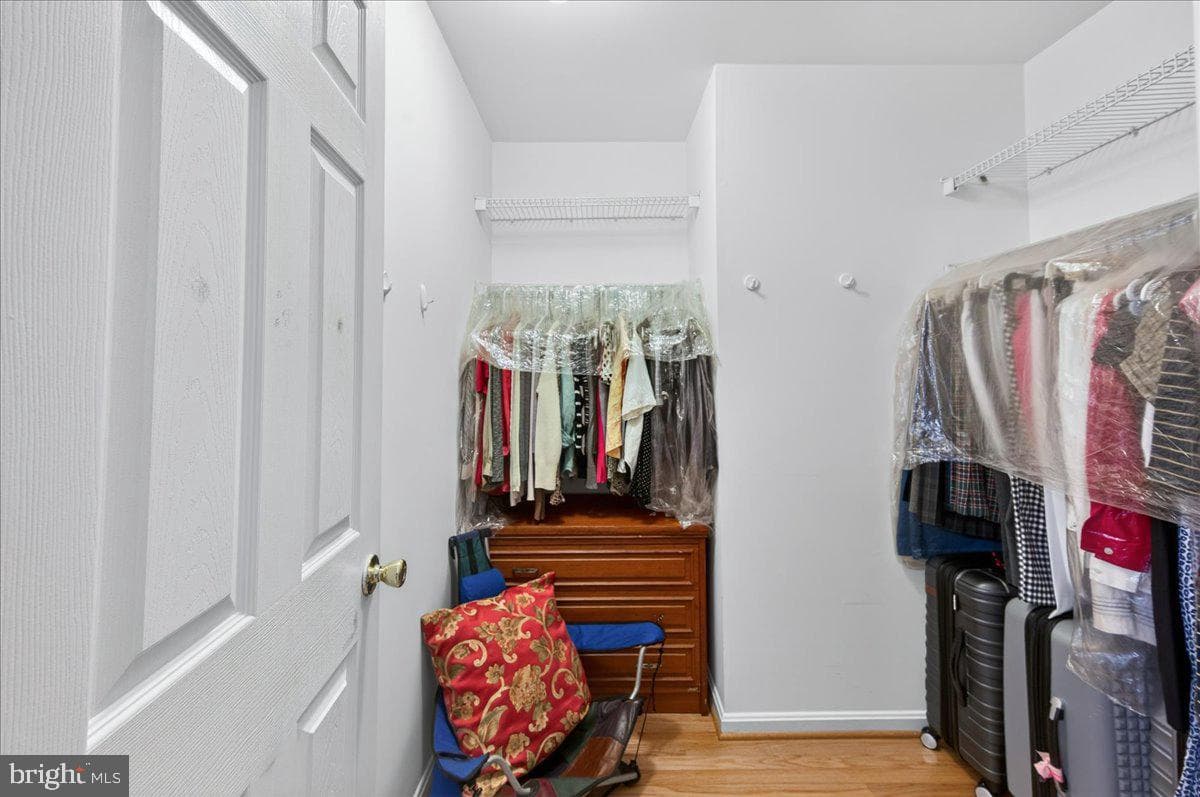 14200 Beddingfield Way photo 27