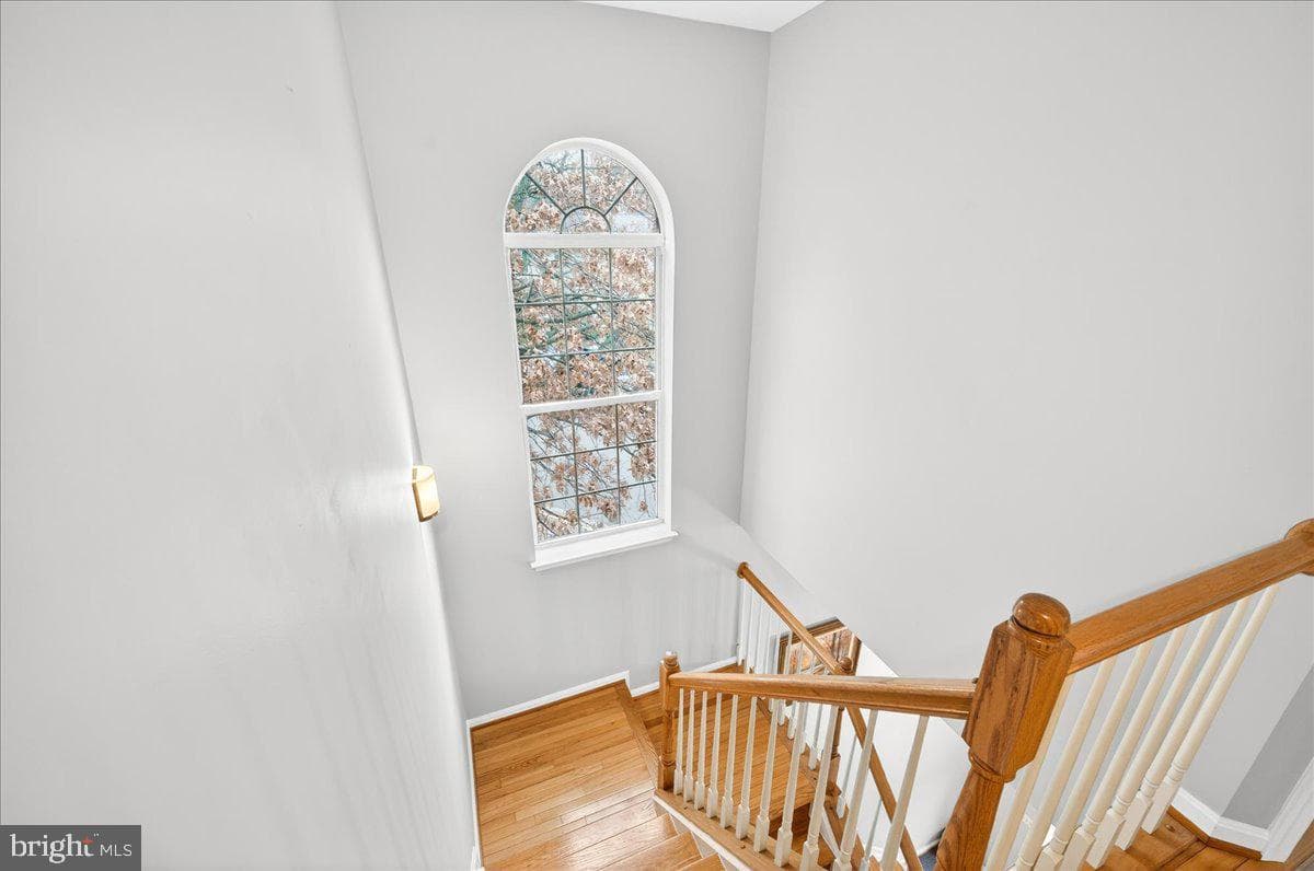 14200 Beddingfield Way photo 28