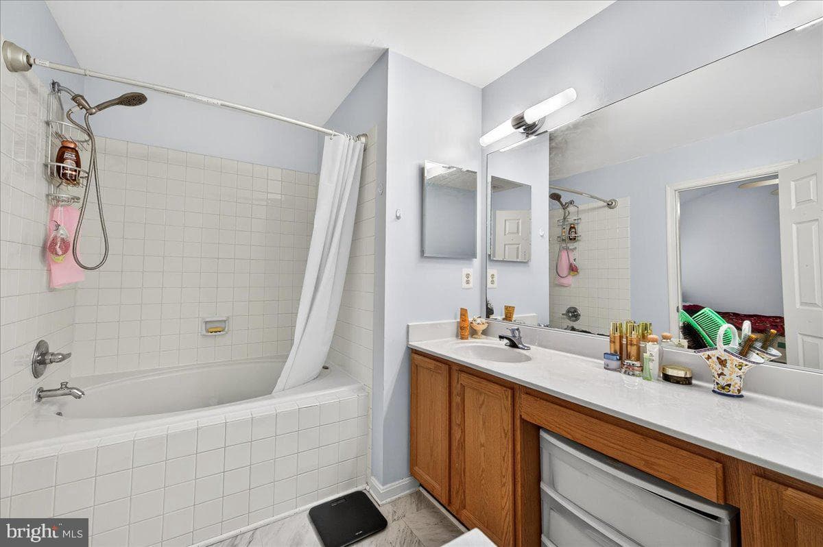 14200 Beddingfield Way photo 29