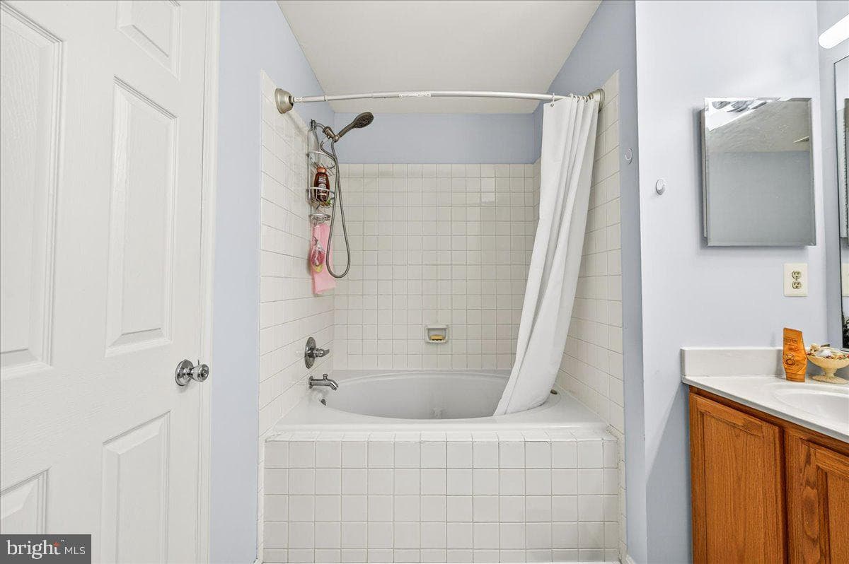 14200 Beddingfield Way photo 30
