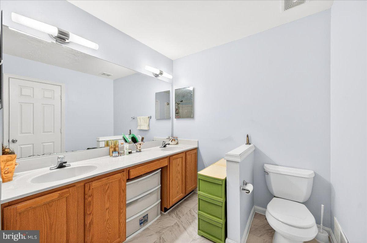 14200 Beddingfield Way photo 31