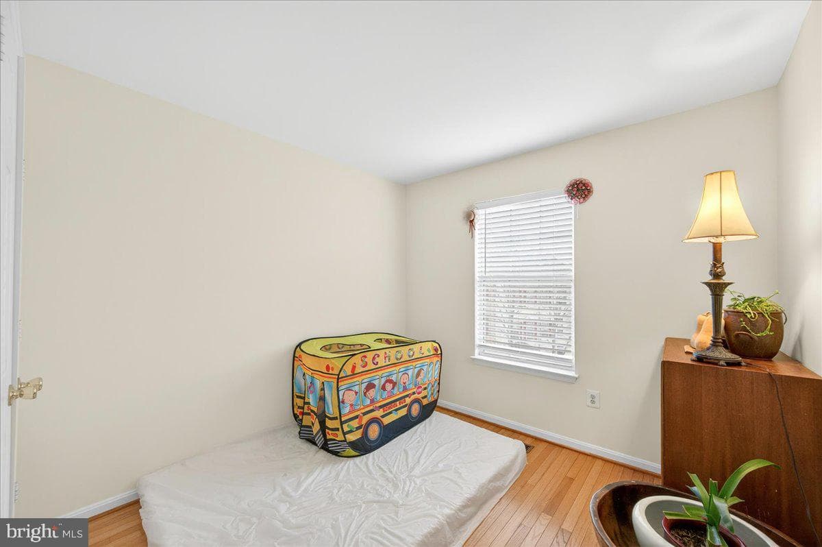 14200 Beddingfield Way photo 32