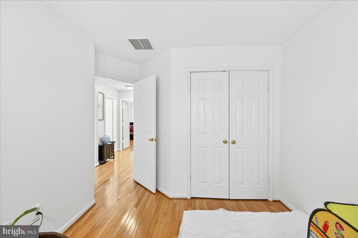 14200 Beddingfield Way photo 33