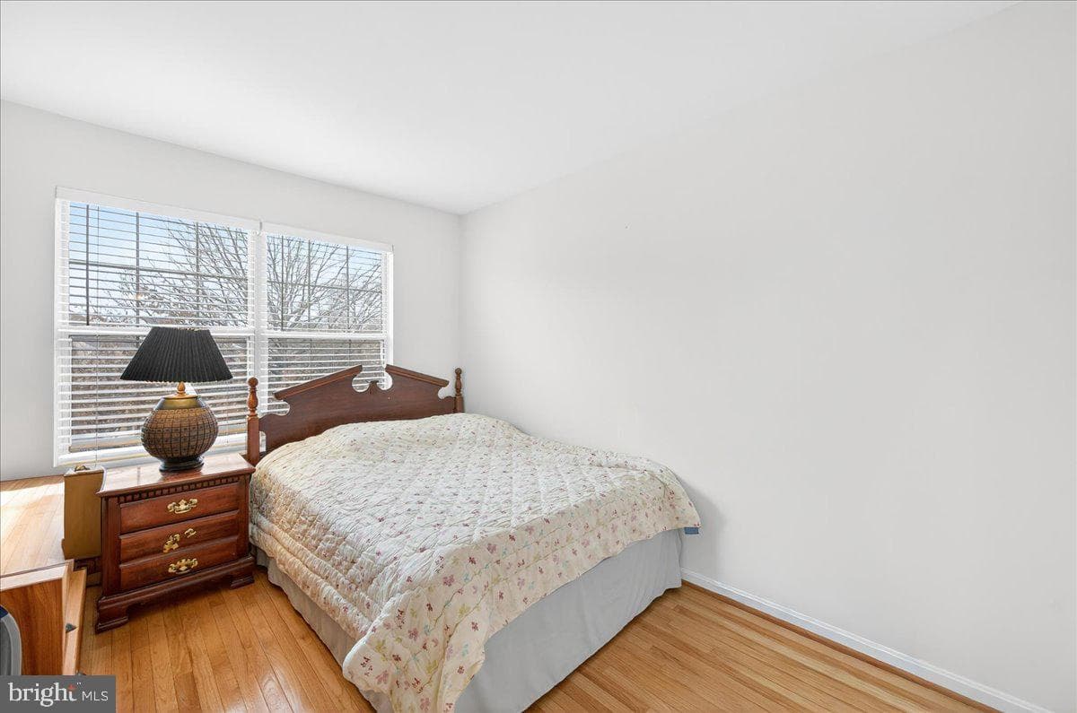 14200 Beddingfield Way photo 34