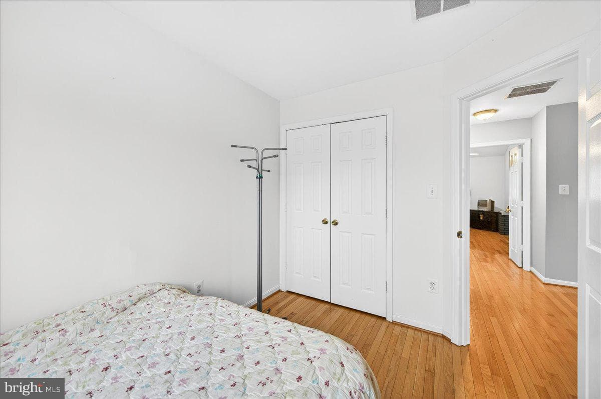 14200 Beddingfield Way photo 35