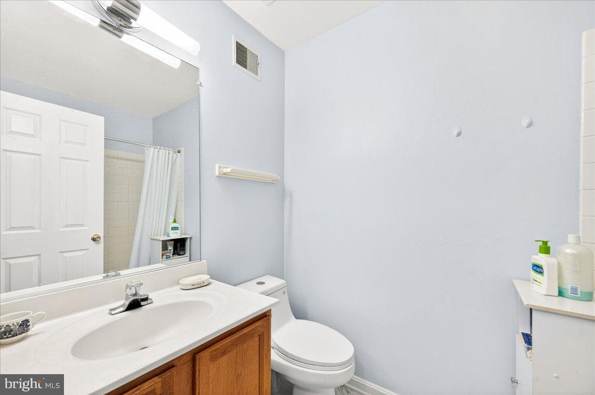 14200 Beddingfield Way photo 36