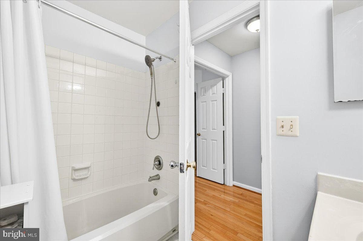 14200 Beddingfield Way photo 37