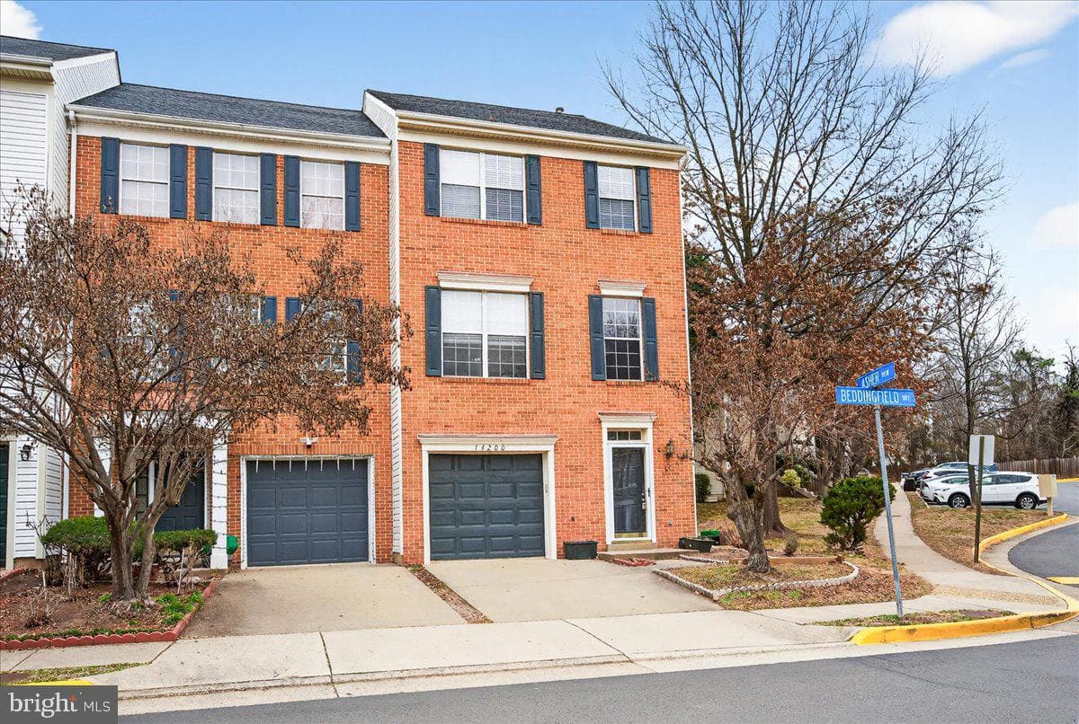 14200 Beddingfield Way photo 38
