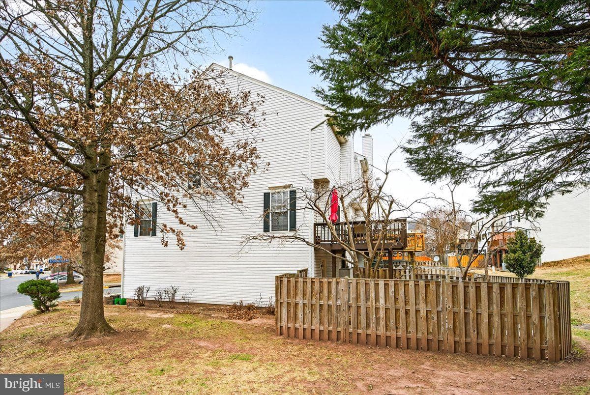 14200 Beddingfield Way photo 39