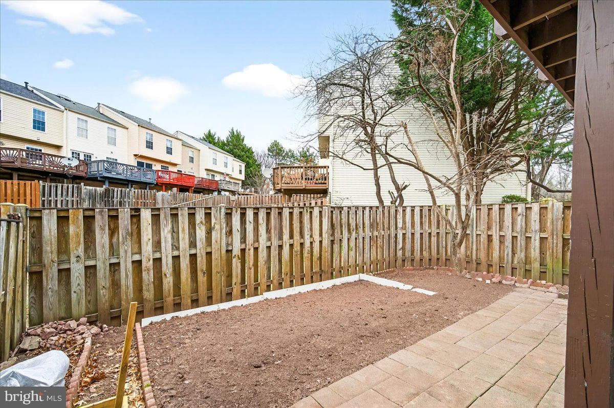 14200 Beddingfield Way photo 41
