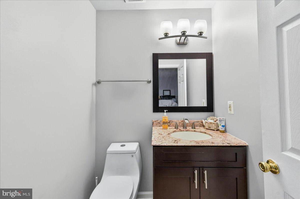 14200 Beddingfield Way photo 5