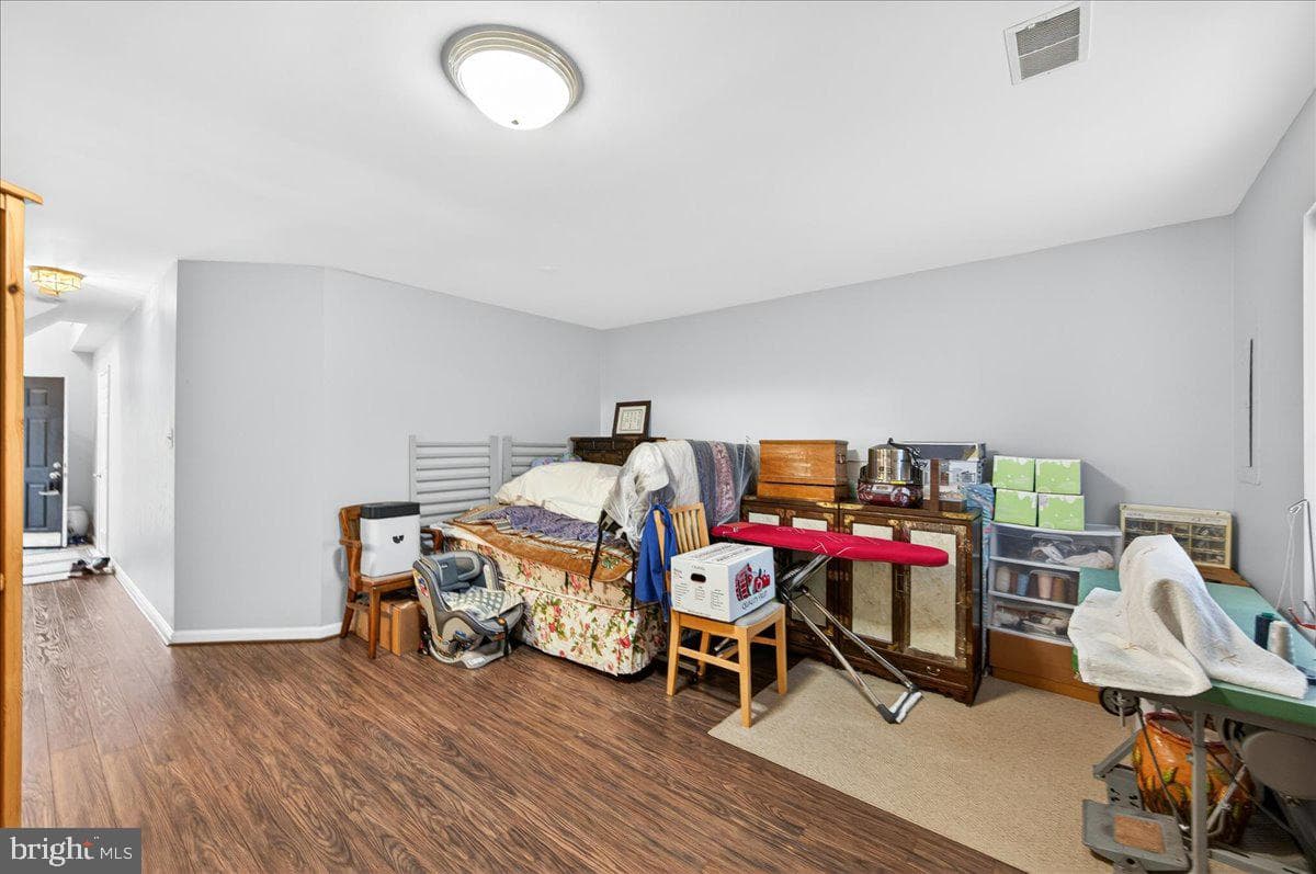 14200 Beddingfield Way photo 6
