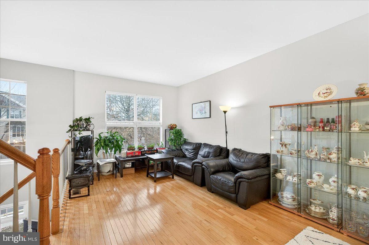 14200 Beddingfield Way photo 8