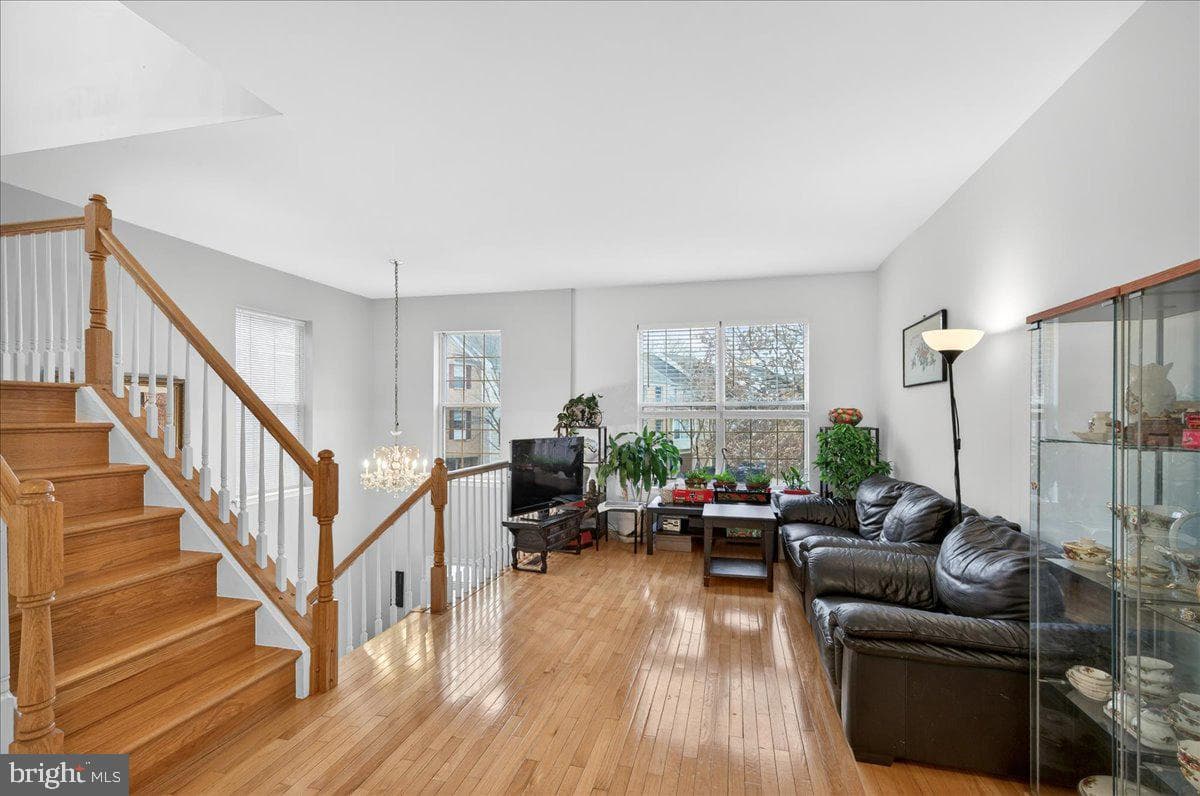 14200 Beddingfield Way photo 9