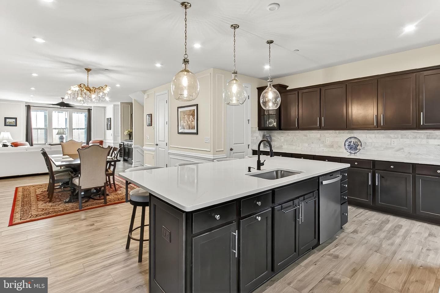 3849 Rainier Drive photo 19