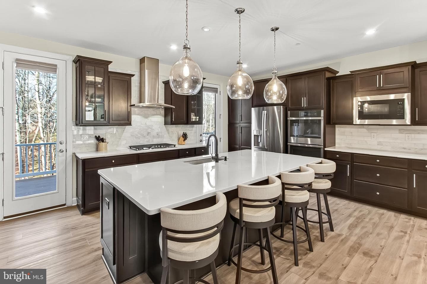 3849 Rainier Drive photo 22