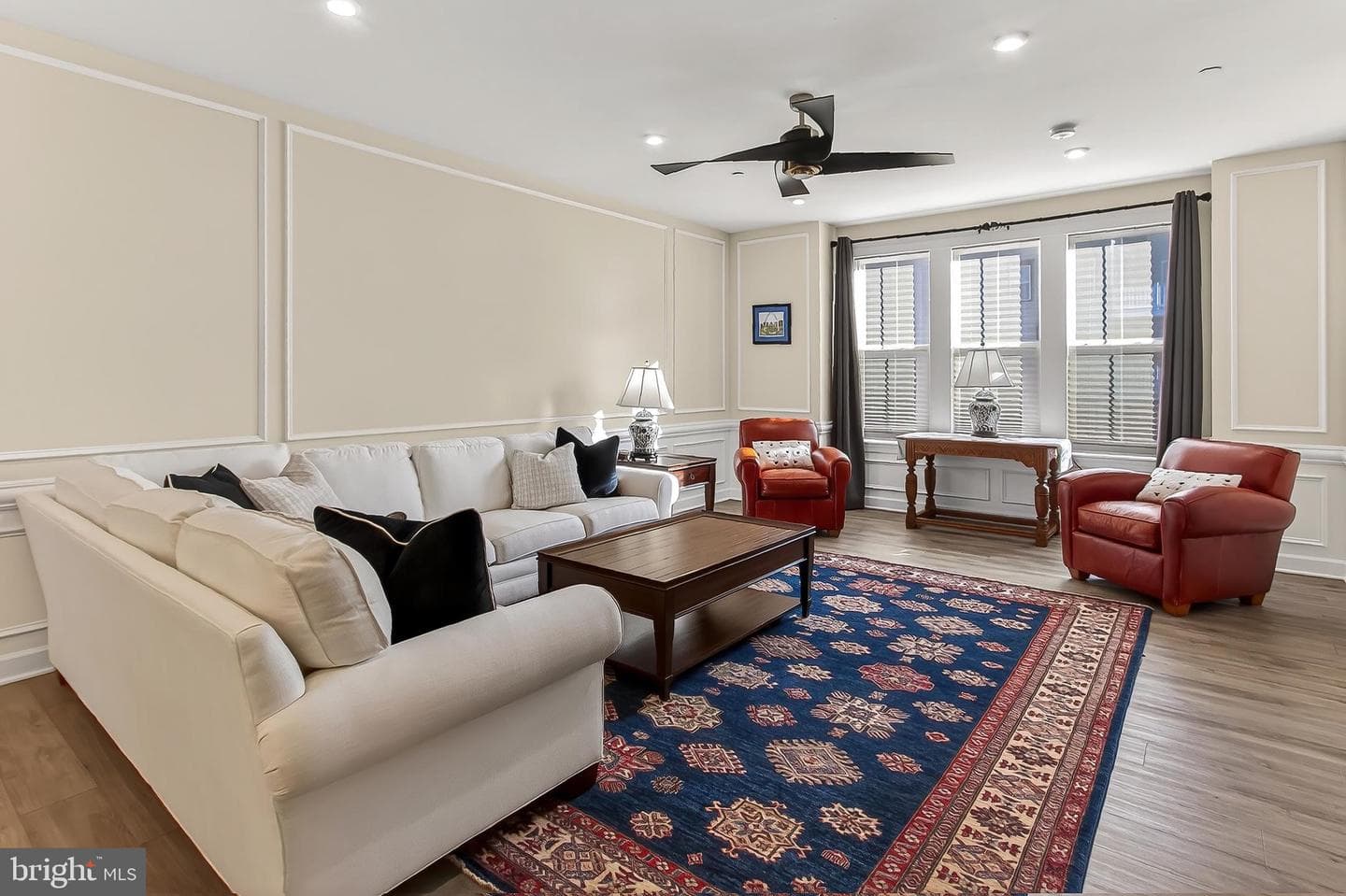 3849 Rainier Drive photo 25