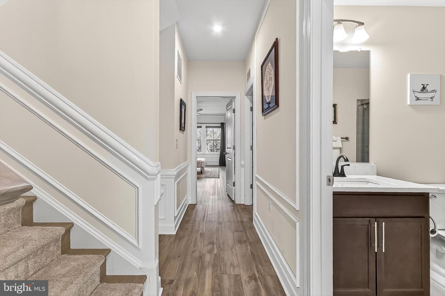 3849 Rainier Drive photo 32