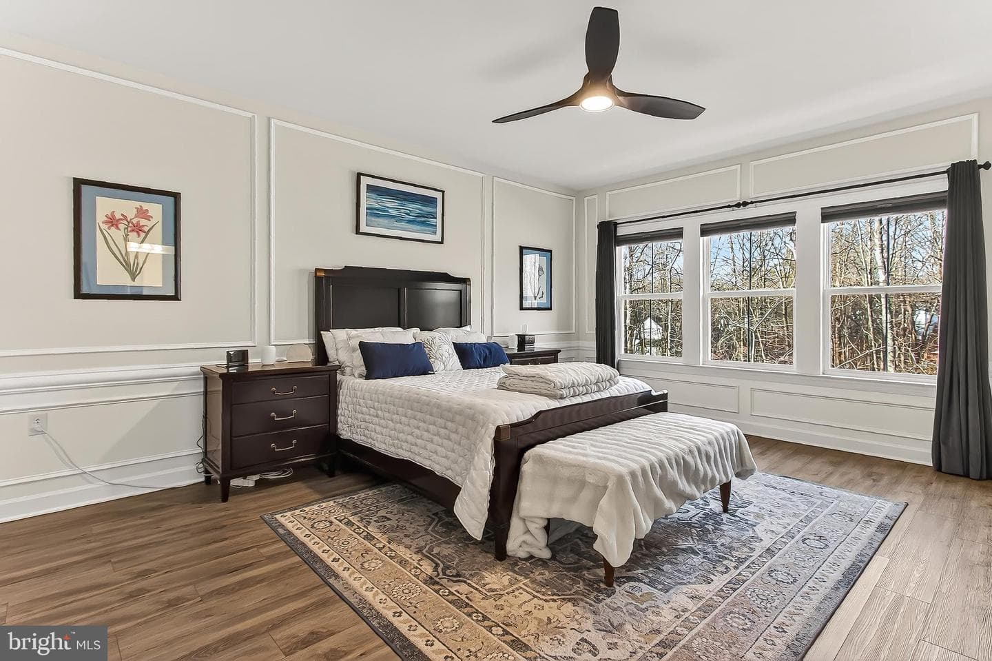 3849 Rainier Drive photo 33